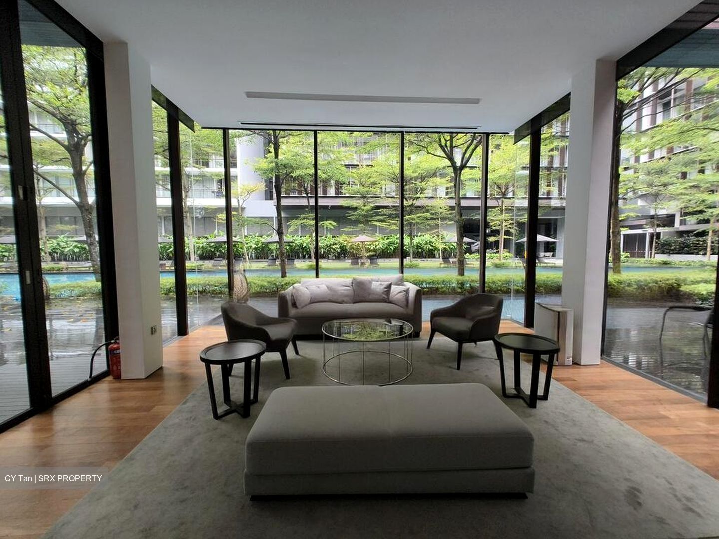 Hilltops (D9), Condominium #458097281